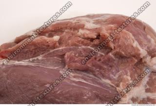 pork meat 0014